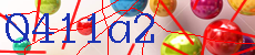 0411a2