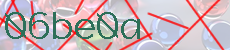 06be0a