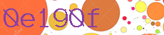 0e190f