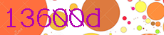código captcha
