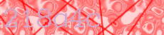 218a4c