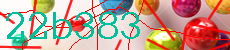 22b383
