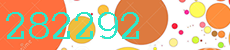 282292