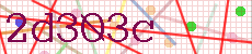 2d303c