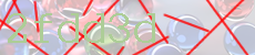 2fdd3d