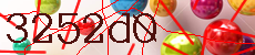 3252d0
