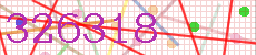 326318