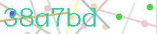 38a7bd