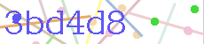 3bd4d8