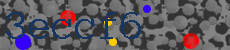 3eccf6