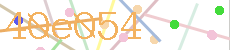 40e054