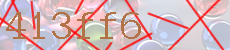 413ff6