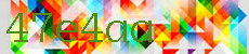 47e4aa