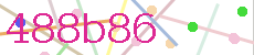 488b86