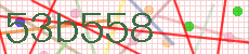 53b558