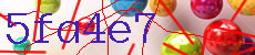 5fa4e7
