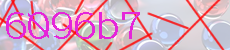 6096b7