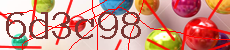 6d3c98
