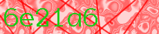 6e21a6