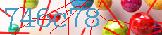 746c78