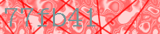 77fb41