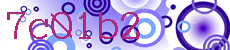 7c01b2