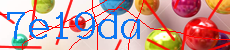 7e19da