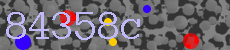 84358c