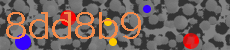 8dd8b9