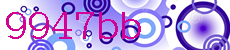9947bb