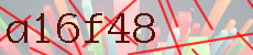 a16f48