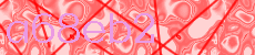 a68eb2