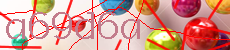 a69d6a