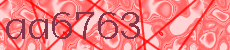 aa6763