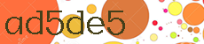 ad5de5