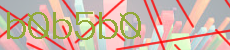 b0b5b0