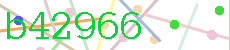 b42966