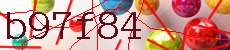 b97f84