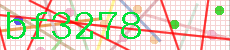 bf3278