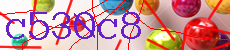 c530c8