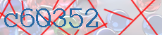 c60352