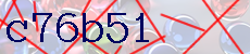 c76b51