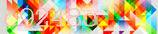 c9248c