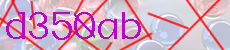 d350ab