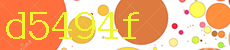 d5494f