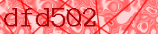 dfd502