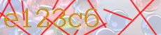 e123c6