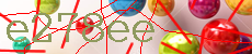 e278ee