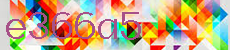 e366a5