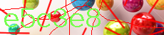 e5c3e8